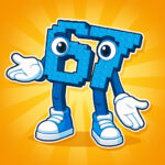 Find & Steal Brainrot: 67 Game