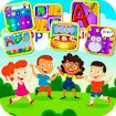App For Kids – Edu games