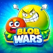 Blob Wars