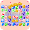 Candy Blast – Candy Bomb Puzzle Game
