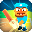 Cricket Hero