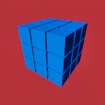 Cubicoe