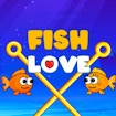Fish Love