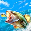 Fishing Baron – Real Fishing