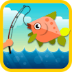 Fishing.io