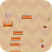 Fruit Jump