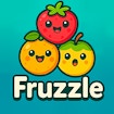 Fruzzle