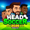 Head Soccer 2026