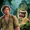 Hidden Objects Lost Island 2