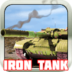 Iron Tank