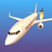 Pilot Life – Flight Game 3D