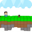 Sky Bros – 2 Players