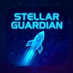 Stellar Guardian