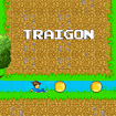Traigon