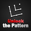 Unlock the Pattern