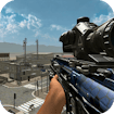 Warzone Sniper